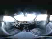 2020 Chevrolet Blazer RS z VIN 3GNKBERS2LS617280, wystawiony jako IAAI lot #43043654 z przebiegiem 114 091 mil mil oraz . Historia ofert i sprzedaży dostępna na DreamBid. Obrazek 19.