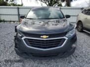 ✅ 2019 Chevrolet Equinox LT • VIN: 2GNAXKEV5K6270438 • Лот: 82342265. Опубликован ранее на Copart с пробегом 119 079 миль. Бесплатный доступ к архиву аукционных продаж из США и подробный отчёт об истории автомобиля на DreamBid. Изображение 5.