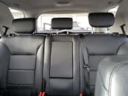 ✅ 2011 Mercedes-Benz M 350 • VIN: 4JGBB8GB3BA707532 • Лот: 92367455. Опубликован ранее на Copart с пробегом 113 056 миль. Бесплатный доступ к архиву аукционных продаж из США и подробный отчёт об истории автомобиля на DreamBid. Изображение 10.