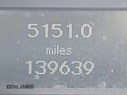 ✅ 2006 Mercedes-Benz M 350 • VIN: 4JGBB86E36A056596 • Lot: 43159147. Listed on IAAI with 139,639 mi. Free auction sales archive from the USA and detailed vehicle history report at DreamBid. Image 13.