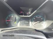 ✅ 2016 Chevrolet Colorado 2WD WT • VIN: 1GCHSBE38G1333062 • Лот: 43445953. Опубликован ранее на IAAI с пробегом 36 918 миль. Бесплатный доступ к архиву аукционных продаж из США и подробный отчёт об истории автомобиля на DreamBid. Изображение 7.