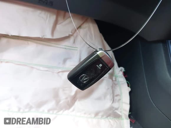 ✅ 2020 Acura RDX w/A-Spec Pkg • VIN: 5J8TC2H68LL037763 • Lot: 42323130. Listed on IAAI with 57,885 mi. Free auction sales archive from the USA and detailed vehicle history report at DreamBid. Image 11.