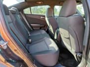 ✅ 2020 Dodge Charger SXT • VIN: 2C3CDXBG4LH102443 • Lot: 90439715. Listed on Copart with 61,867 mi. Free auction sales archive from the USA and detailed vehicle history report at DreamBid. Image 10.