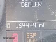 ✅ 2009 Dodge 1500 SLT • VIN: 1D3HB18P29S802384 • Lot: 42000124. Wystawiony na IAAI z przebiegiem 164 444 mil. Bezpłatny archiwum sprzedaży aukcyjnych z USA i szczegółowy raport historii pojazdu na DreamBid. Zdjęcie 15.