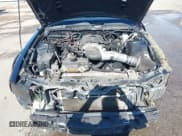 ✅ 2009 Ford Mustang GT • VIN: 1ZVHT82H195145878 • Лот: 42303694. Опубликован ранее на IAAI с пробегом 164 789 миль. Бесплатный доступ к архиву аукционных продаж из США и подробный отчёт об истории автомобиля на DreamBid. Изображение 10.