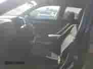 2016 Mitsubishi Outlander SE с VIN JA4AZ3A38GZ018671, выставлен на аукционе Copart как лот 84036575 с пробегом 171 073 миль миль и Списание • Salvage title. История ставок и продаж доступна на DreamBid. Изображение 7.