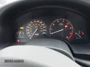 ✅ 2002 Saturn LW • VIN: 1G8JU84F12Y566883 • Lot: 43757094. Listed on IAAI with 215,469 mi. Free auction sales archive from the USA and detailed vehicle history report at DreamBid. Image 7.