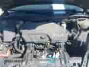 2008 Chevrolet Impala LT z VIN 2G1WT58N989115639, wystawiony jako IAAI lot #43363890 z przebiegiem 190 573 mil mil oraz . Historia ofert i sprzedaży dostępna na DreamBid. Obrazek 10.