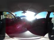 ✅ 2018 Chevrolet Cruze LT • VIN: 3G1BE6SM7JS645177 • Lot: 43475388. Listed on IAAI with 107,539 mi. Free auction sales archive from the USA and detailed vehicle history report at DreamBid. Image 18.