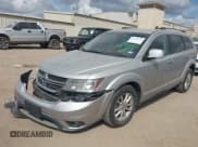 ✅ 2013 Dodge Journey SXT • VIN: 3C4PDCBG8DT642036 • Lot: 43535956. Wystawiony na IAAI z przebiegiem 165 395 mil. Bezpłatny archiwum sprzedaży aukcyjnych z USA i szczegółowy raport historii pojazdu na DreamBid. Zdjęcie 2.