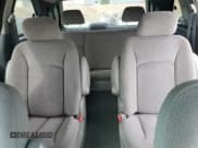 ✅ 2007 Dodge Caravan SE • VIN: 1D4GP25R87B170542 • Lot: 71558355. Wystawiony na Copart z przebiegiem 205 937 mil. Bezpłatny archiwum sprzedaży aukcyjnych z USA i szczegółowy raport historii pojazdu na DreamBid. Zdjęcie 10.