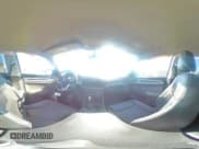 ✅ 2022 Volkswagen Atlas SE • VIN: 1V2DP2CA4NC548309 • Lot: 81525425. Listed on Copart with 41,200 mi. Free auction sales archive from the USA and detailed vehicle history report at DreamBid. Image 15.