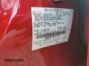 ✅ 2012 Ford Flex Limited • VIN: 2FMHK6DT2CBD13473 • Лот: 72045585. Опубликован ранее на Copart с пробегом 171 653 миль. Бесплатный доступ к архиву аукционных продаж из США и подробный отчёт об истории автомобиля на DreamBid. Изображение 13.