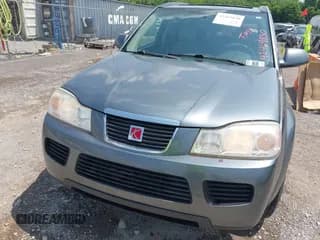 ✅ 2006 Saturn VUE • VIN: 5GZCZ53436S859271 • Lot: 42469830. Wystawiony na IAAI z przebiegiem 195 367 mil. Bezpłatny archiwum sprzedaży aukcyjnych z USA i szczegółowy raport historii pojazdu na DreamBid. Zdjęcie 6.