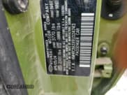 ✅ 2024 Hyundai Venue Limited • VIN: KMHRC8A3XRU324743 • Lot: 47755115. Listed on Copart with Not provided. Free auction sales archive from the USA and detailed vehicle history report at DreamBid. Image 13.