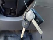 ✅ 2010 Honda Odyssey EX-L • VIN: 5FNRL3H64AB087154 • Lot: 43399589. Listed on IAAI with 233,774 mi. Free auction sales archive from the USA and detailed vehicle history report at DreamBid. Image 11.