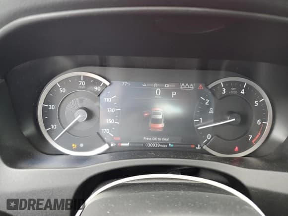 ✅ 2020 Jaguar XE S • VIN: SAJAE4FX5LCP63590 • Lot: 68736013. Wystawiony na Copart z przebiegiem 30 939 mil. Bezpłatny archiwum sprzedaży aukcyjnych z USA i szczegółowy raport historii pojazdu na DreamBid. Zdjęcie 9.