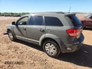 ✅ 2020 Dodge Journey SE Value • VIN: 3C4PDCAB5LT262575 • Lot: 89718205. Wystawiony na Copart z przebiegiem 87 438 mil. Bezpłatny archiwum sprzedaży aukcyjnych z USA i szczegółowy raport historii pojazdu na DreamBid. Zdjęcie 2.