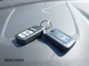 ✅ 2022 Honda CR-V EX-L • VIN: 7FARW2H83NE051937 • Lot: 43181020. Listed on IAAI with 38,105 mi. Free auction sales archive from the USA and detailed vehicle history report at DreamBid. Image 11.