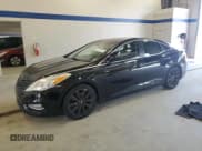 ✅ 2012 Hyundai Azera • VIN: KMHFH4JG7CA169769 • Лот: 67572315. Опубликован ранее на Copart с пробегом 172 543 миль. Бесплатный доступ к архиву аукционных продаж из США и подробный отчёт об истории автомобиля на DreamBid. Изображение 1.