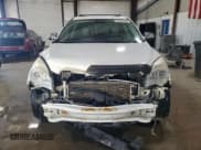 ✅ 2012 Chevrolet Equinox LTZ • VIN: 2GNFLGE57C6313385 • Лот: 84266195. Опубликован ранее на Copart с пробегом 190 210 миль. Бесплатный доступ к архиву аукционных продаж из США и подробный отчёт об истории автомобиля на DreamBid. Изображение 5.