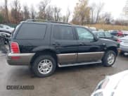 ✅ 2004 Mercury Mountaineer Convenience • VIN: 4M2ZU86W24UJ17710 • Лот: 43766357. Опубликован ранее на IAAI с пробегом 139 177 миль. Бесплатный доступ к архиву аукционных продаж из США и подробный отчёт об истории автомобиля на DreamBid. Изображение 13.