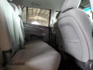 ✅ 2010 Hyundai Santa Fe GLS • VIN: 5NMSG3AB3AH362931 • Лот: 93249025. Опубликован ранее на Copart с пробегом 149 227 миль. Бесплатный доступ к архиву аукционных продаж из США и подробный отчёт об истории автомобиля на DreamBid. Изображение 11.