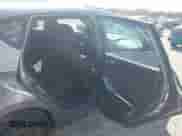 2015 Hyundai Accent GS with VIN KMHCT5AE6FU218002, listed as a IAAI auction lot 43408428 with 164,026 mi miles and . Bid and sale history available at DreamBid. Image 8.