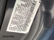 ✅ 2005 Honda Odyssey EX-L • VIN: 5FNRL38695B069173 • Lot: 82425035. Listed on Copart with 174,934 mi. Free auction sales archive from the USA and detailed vehicle history report at DreamBid. Image 12.