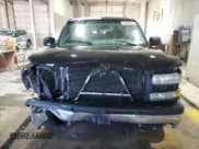 ✅ 2004 Chevrolet Suburban LT • VIN: 1GNFK16Z54J169373 • Лот: 48302565. Опубликован ранее на Copart с пробегом 303 605 миль. Бесплатный доступ к архиву аукционных продаж из США и подробный отчёт об истории автомобиля на DreamBid. Изображение 5.