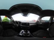 ✅ 2024 Volkswagen Atlas SEL • VIN: 1V2BR2CA6RC530885 • Лот: 41757951. Опубликован ранее на IAAI с пробегом 20 419 миль. Бесплатный доступ к архиву аукционных продаж из США и подробный отчёт об истории автомобиля на DreamBid. Изображение 18.