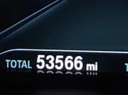 ✅ 2019 BMW X4 xDrive30i • VIN: 5UXUJ3C52KLG53004 • Lot: 42115980. Listed on IAAI with 53,566 mi. Free auction sales archive from the USA and detailed vehicle history report at DreamBid. Image 15.