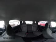 ✅ 2020 Chevrolet Equinox LT • VIN: 3GNAXJEV4LL281423 • Lot: 43740626. Listed on IAAI with 54,576 mi. Free auction sales archive from the USA and detailed vehicle history report at DreamBid. Image 18.