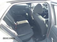 ✅ 2024 Hyundai Elantra SE • VIN: KMHLL4DG3RU829911 • Лот: 43234893. Опубликован ранее на IAAI с пробегом 13 801 миль. Бесплатный доступ к архиву аукционных продаж из США и подробный отчёт об истории автомобиля на DreamBid. Изображение 8.