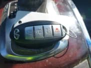 ✅ 2012 Infiniti G37 x • VIN: JN1CV6ARXCM972333 • Lot: 43248979. Wystawiony na IAAI z przebiegiem 218 902 mil. Bezpłatny archiwum sprzedaży aukcyjnych z USA i szczegółowy raport historii pojazdu na DreamBid. Zdjęcie 11.