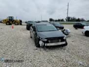 ✅ 2019 Hyundai Ioniq Blue • VIN: KMHC65LC6KU133867 • Lot: 82969974. Wystawiony na Copart z przebiegiem 58 653 mil. Bezpłatny archiwum sprzedaży aukcyjnych z USA i szczegółowy raport historii pojazdu na DreamBid. Zdjęcie 10.