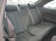 ✅ 2009 Honda Civic EX-L • VIN: 2HGFG12969H530457 • Lot: 89516215. Wystawiony na Copart z przebiegiem 172 002 mil. Bezpłatny archiwum sprzedaży aukcyjnych z USA i szczegółowy raport historii pojazdu na DreamBid. Zdjęcie 10.