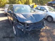 ✅ 2021 Chevrolet Equinox LS • VIN: 2GNAXSEV6M6118364 • Лот: 43417662. Опубликован ранее на IAAI с пробегом 50 780 миль. Бесплатный доступ к архиву аукционных продаж из США и подробный отчёт об истории автомобиля на DreamBid. Изображение 6.