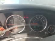 ✅ 2014 Jeep Wrangler Unlimited Sahara • VIN: 1C4BJWEG5EL322492 • Лот: 68259895. Опубликован ранее на Copart с пробегом 161 881 миль. Бесплатный доступ к архиву аукционных продаж из США и подробный отчёт об истории автомобиля на DreamBid. Изображение 9.