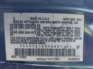 ✅ 2004 Mitsubishi Endeavor LS • VIN: 4A4MM21S94E067103 • Lot: 43870952. Listed on IAAI with 227,474 mi. Free auction sales archive from the USA and detailed vehicle history report at DreamBid. Image 9.