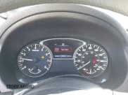 ✅ 2016 Nissan Altima S • VIN: 1N4AL3AP0GN392876 • Lot: 43512190. Wystawiony na IAAI z przebiegiem 121 802 mil. Bezpłatny archiwum sprzedaży aukcyjnych z USA i szczegółowy raport historii pojazdu na DreamBid. Zdjęcie 7.