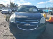 ✅ 2014 Chevrolet Equinox LT • VIN: 2GNALBEK6E6194895 • Lot: 43659327. Wystawiony na IAAI z przebiegiem 129 931 mil. Bezpłatny archiwum sprzedaży aukcyjnych z USA i szczegółowy raport historii pojazdu na DreamBid. Zdjęcie 12.