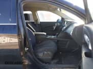 ✅ 2017 Chevrolet Equinox LT • VIN: 2GNFLFEK7H6140264 • Лот: 43397701. Опубликован ранее на IAAI с пробегом 194 482 миль. Бесплатный доступ к архиву аукционных продаж из США и подробный отчёт об истории автомобиля на DreamBid. Изображение 5.