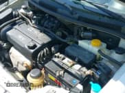 ✅ 2006 Chevrolet Aveo LS • VIN: KL1TD66666B532387 • Lot: 41989941. Wystawiony na IAAI z przebiegiem 117 000 mil. Bezpłatny archiwum sprzedaży aukcyjnych z USA i szczegółowy raport historii pojazdu na DreamBid. Zdjęcie 19.