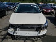 ✅ 2020 Subaru Impreza • VIN: 4S3GTAA67L1702278 • Lot: 71652925. Listed on Copart with 26,277 mi. Free auction sales archive from the USA and detailed vehicle history report at DreamBid. Image 5.