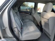 ✅ 2007 Buick Rendezvous CX • VIN: 3G5DA03L37S580794 • Lot: 92909955. Wystawiony na Copart z przebiegiem 69 484 mil. Bezpłatny archiwum sprzedaży aukcyjnych z USA i szczegółowy raport historii pojazdu na DreamBid. Zdjęcie 11.