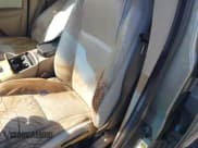 ✅ 2007 Volvo XC90 I6 • VIN: YV4CY982771345804 • Lot: 43214931. Listed on IAAI with Not provided. Free auction sales archive from the USA and detailed vehicle history report at DreamBid. Image 6.