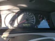 ✅ 2006 Toyota Corolla LE • VIN: 1NXBR32E46Z763774 • Лот: 91675365. Опубликован ранее на Copart с пробегом 232 384 миль. Бесплатный доступ к архиву аукционных продаж из США и подробный отчёт об истории автомобиля на DreamBid. Изображение 9.