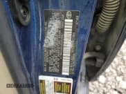 ✅ 2008 Toyota Avalon XLS • VIN: 4T1BK36BX8U262007 • Lot: 90348665. Wystawiony na Copart z przebiegiem 177 742 mil. Bezpłatny archiwum sprzedaży aukcyjnych z USA i szczegółowy raport historii pojazdu na DreamBid. Zdjęcie 13.