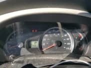 ✅ 2011 Toyota Sienna LE • VIN: 5TDJK3DC6BS004669 • Lot: 87207195. Wystawiony na Copart z przebiegiem 204 081 mil. Bezpłatny archiwum sprzedaży aukcyjnych z USA i szczegółowy raport historii pojazdu na DreamBid. Zdjęcie 9.